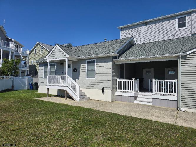 Photo of 204 N 10th Street