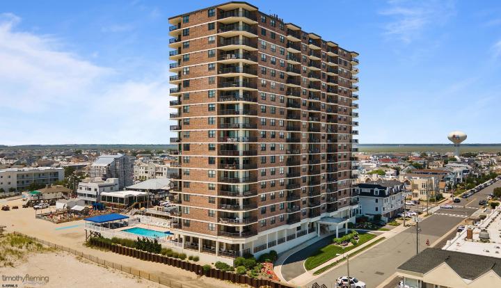 Photo of 9100 Beach Avenue