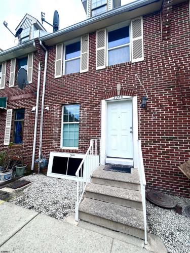Photo of 3009 Landmark Court
