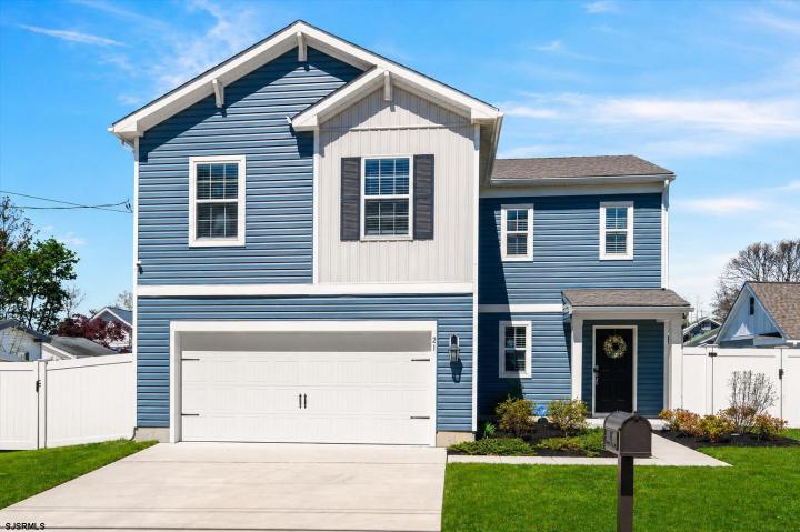 Photo of 21 W Cedar Avenue