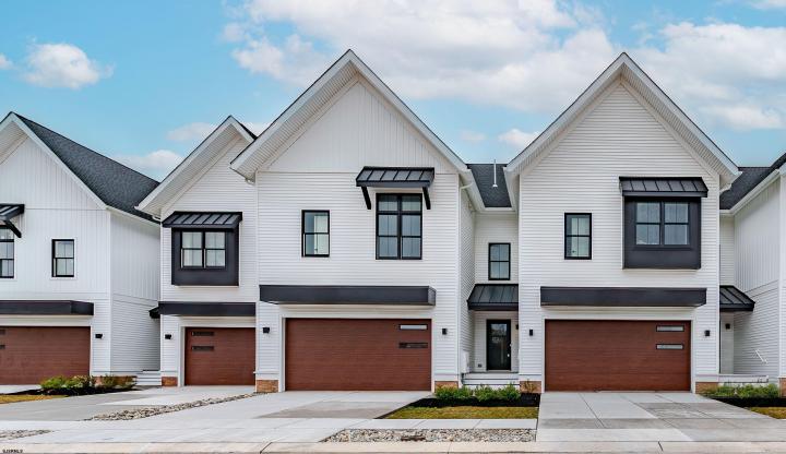Photo of 19 Creek View Lane