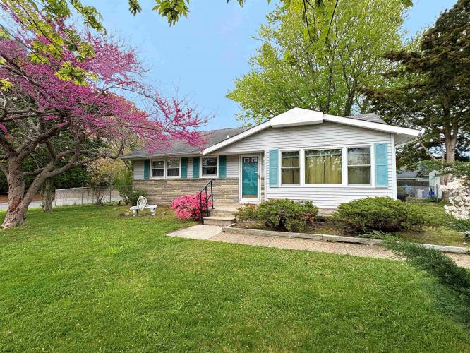 Photo of 172 Bala Drive