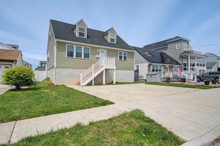 Photo of 8 Franklin Place