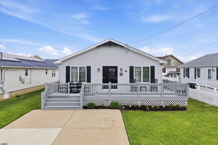 Photo of 1312 Vardon Road
