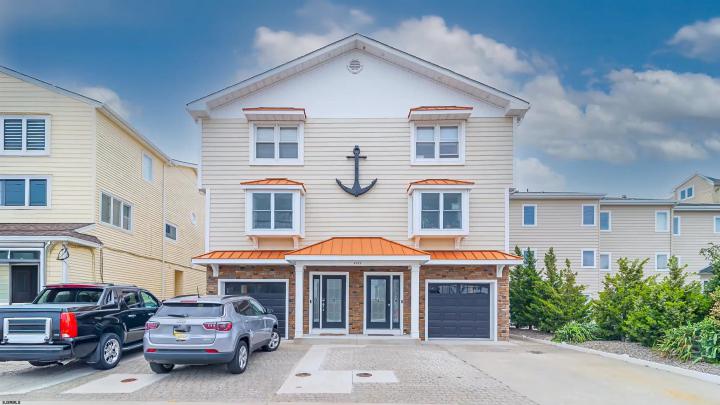 Photo of 4161 Atlantic Brigantine Bouleva