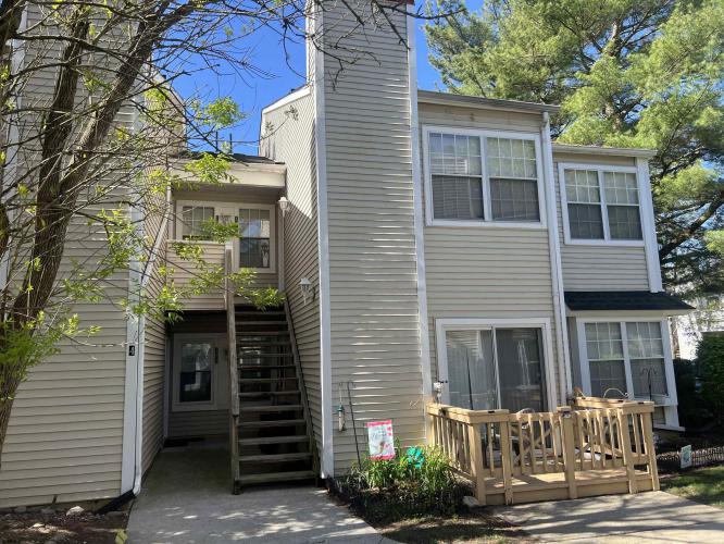 Photo of 199 Meadow Ridge