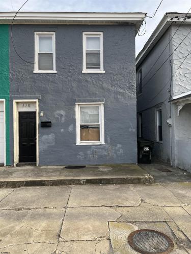 Photo of 510 Drexel Avenue