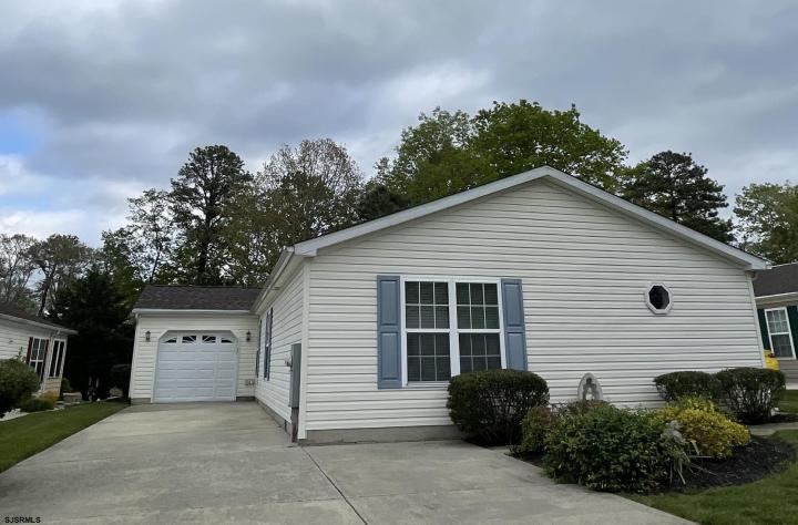 Photo of 265 Pebble Beach Drive