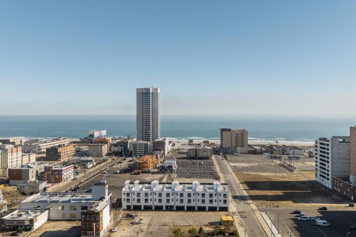 Photo of 105 B Westminster Avenue