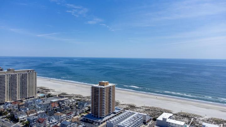 Photo of 5200 Boardwalk 12f