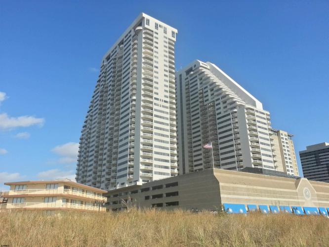 Photo of 3101 Boardwalk