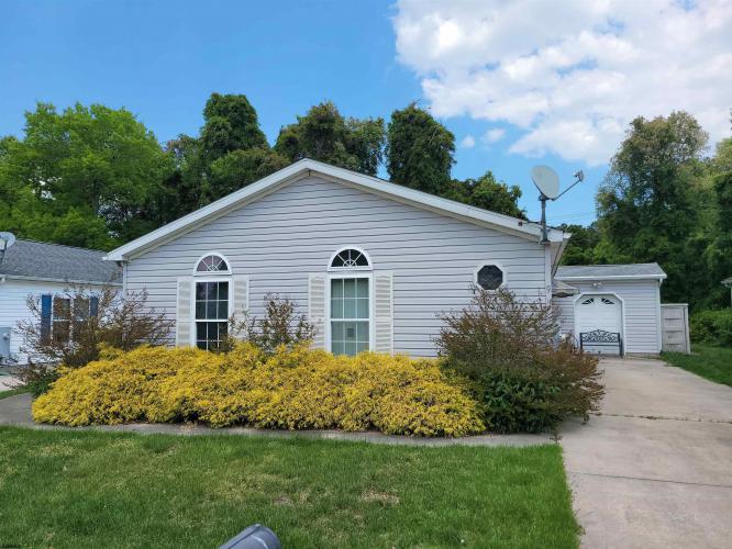 Photo of 9 Baltusrol Drive