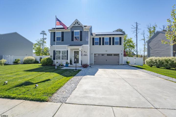 Photo of 63 Galleria Drive