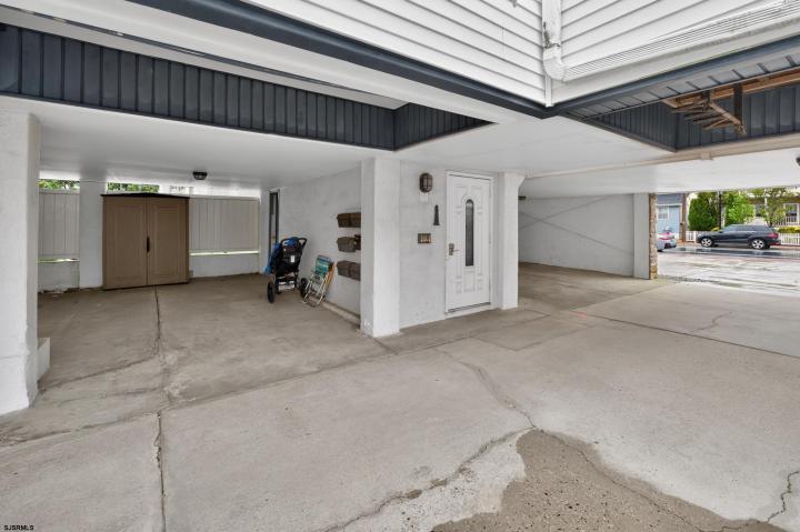 Photo of 22 S Washington Avenue