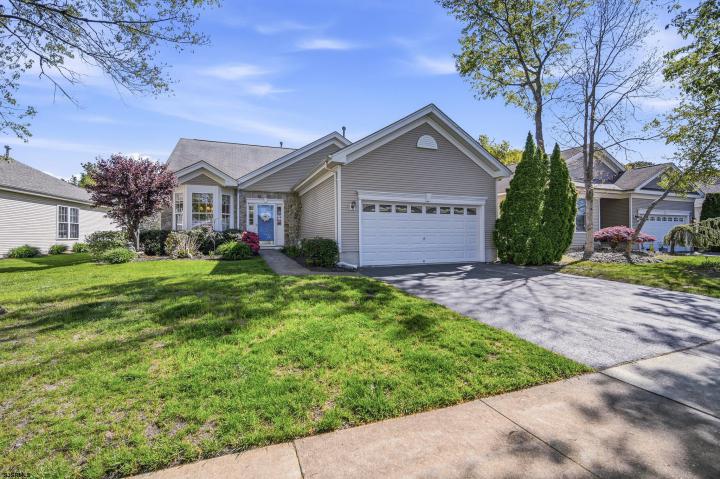 Photo of 121 Southampton Drive, Galloway Township NJ