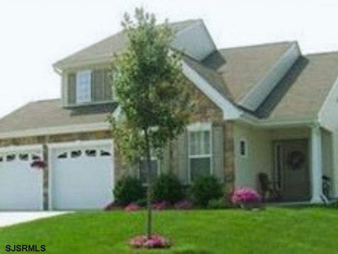 Photo of 122 N Gasko Road