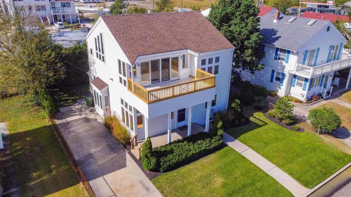 Photo of 207 E Plaza Place, Pleasantville NJ