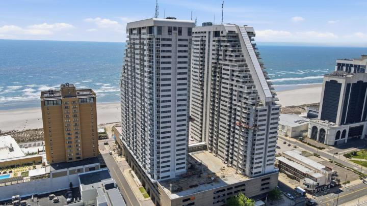 Photo of 3101 Boardwalk