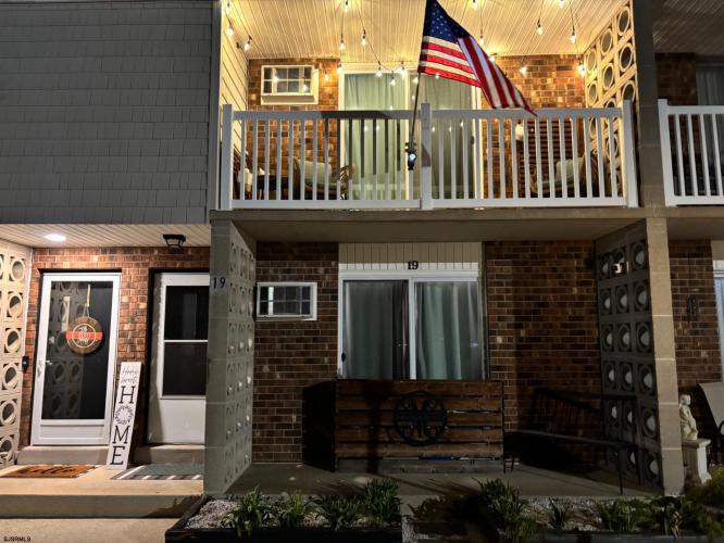 Photo of 19 Toni Lynn Court