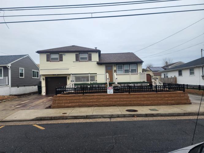 Photo of 1121 N Michigan Avenue, Atlantic City NJ