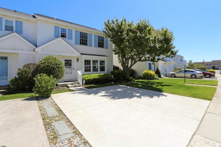 Photo of 306 Seashell Lane