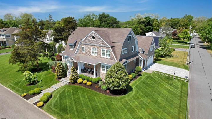 Photo of 7 Delmar Avenue