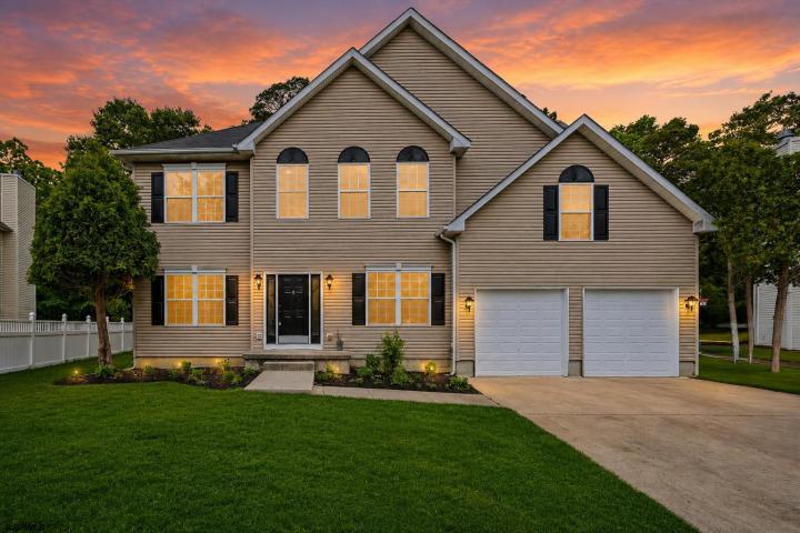 Photo of 48 Chancellor Park Drive, Mays Landing NJ