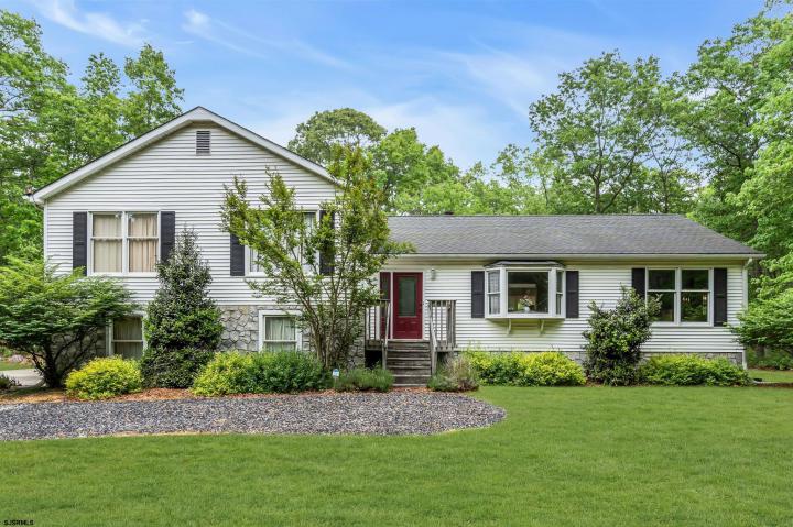 Photo of 545 E Jimmie Leeds Road, Galloway Township NJ