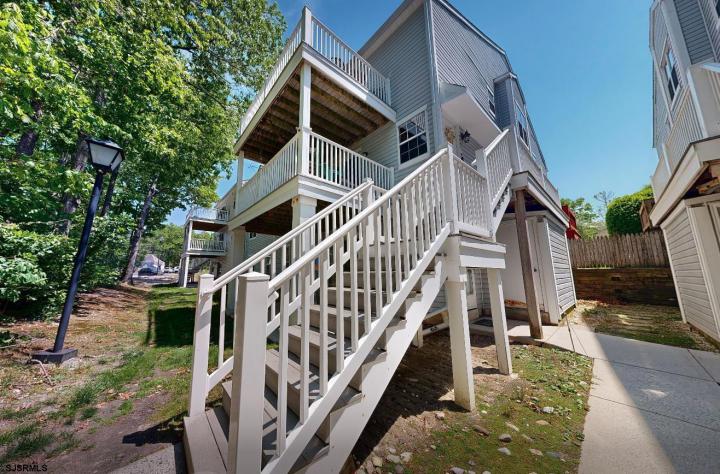 Photo of 4885 Bayberry, Mays Landing NJ