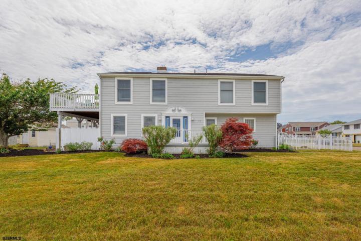 Photo of 2604 Bayshore Avenue