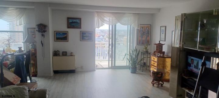 Photo of 101 S Plaza Place, Lower Chelsea NJ
