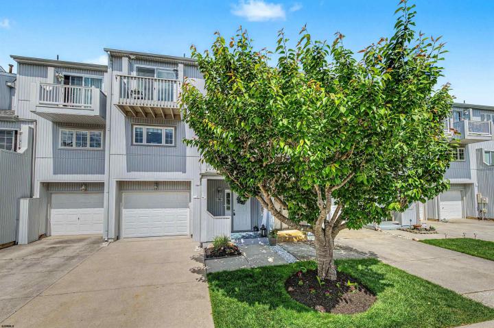 Photo of 11 Sailfish Drive