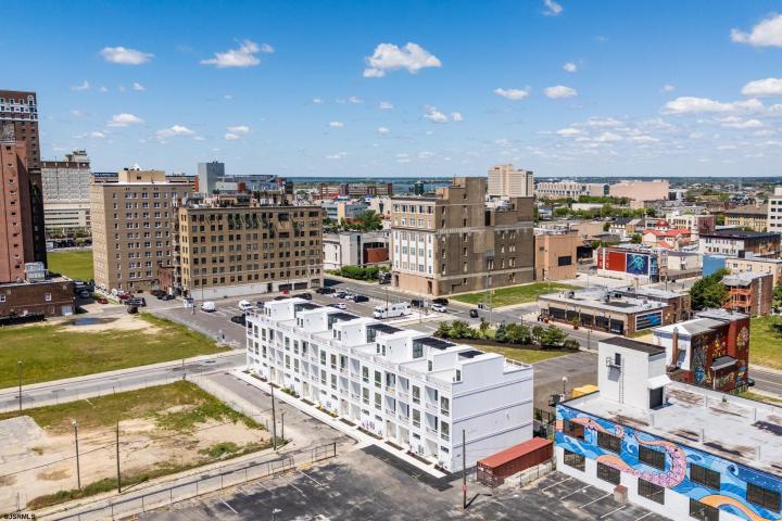 Photo of 107 A Westminster Avenue, Atlantic City NJ