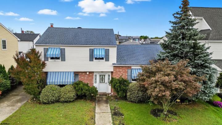 Photo of 507 N Douglas Avenue