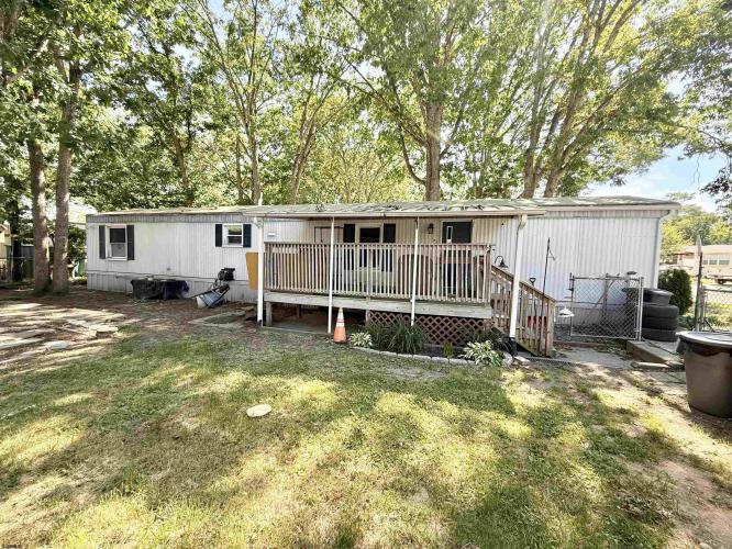 Photo of 505 Donna Place, Egg Harbor Township NJ