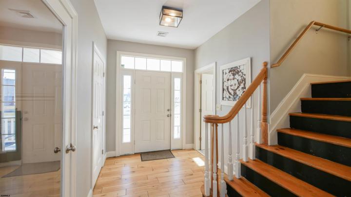 Photo of 2070 W Riverside Drive, Atlantic City NJ