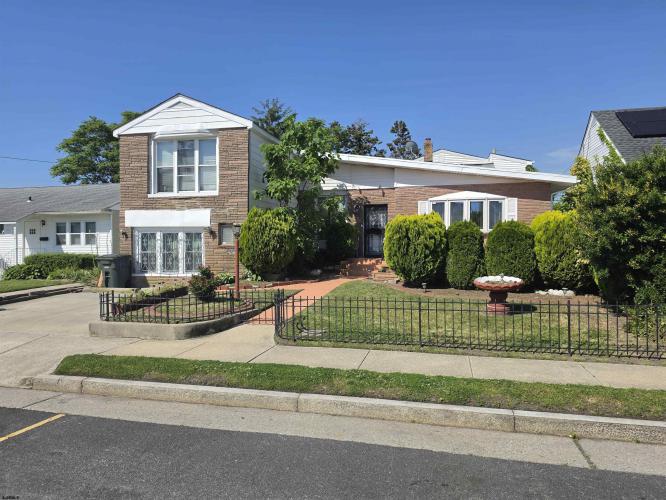 Photo of 1136 N Indiana Avenue, Atlantic City NJ