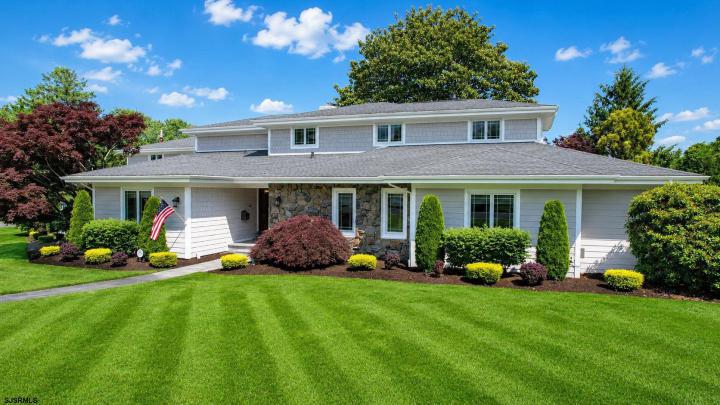Photo of 1450 Franklin Bouleva