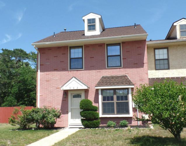 Photo of 932 Grant Street, Mays Landing NJ
