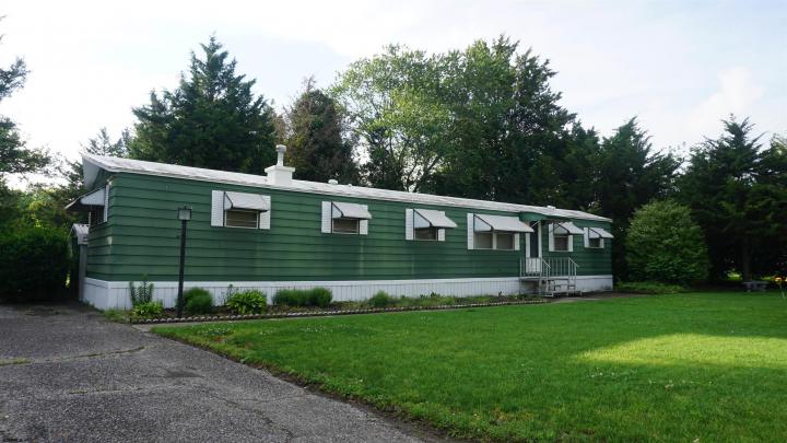 Photo of 107 Country Lane