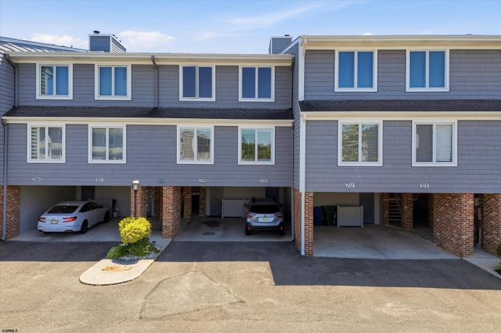 Photo of 710 Harbour Cove, Somers Point NJ