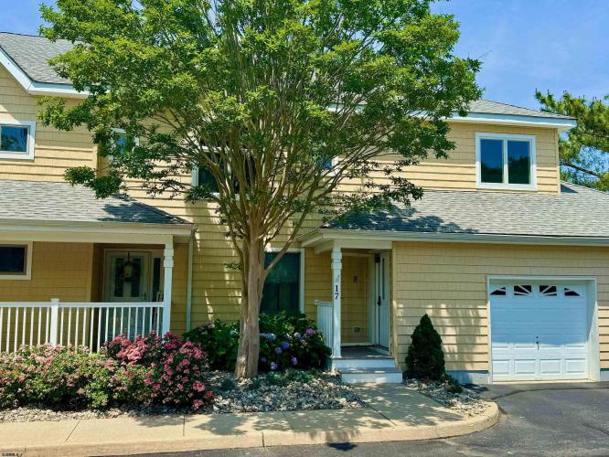 Photo of 17 Catalina Drive
