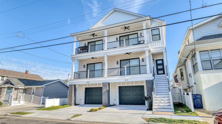 Photo of 107 N New Haven Avenue