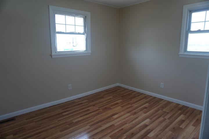 Photo of 676 Carolyn Terrace, Atlantic City NJ