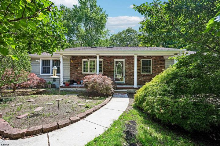 Photo of 403 Dogwood Avenue, Egg Harbor Township NJ