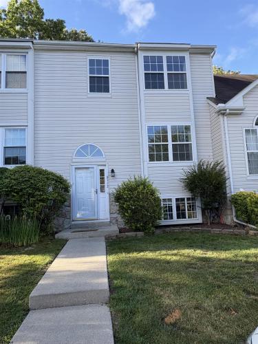Photo of 4712 Arrowood Place, Mays Landing NJ