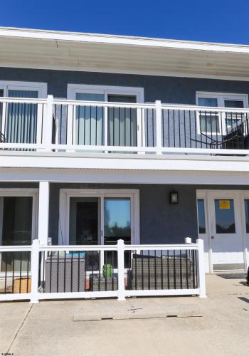 Photo of 401 37th Street S, Brigantine NJ