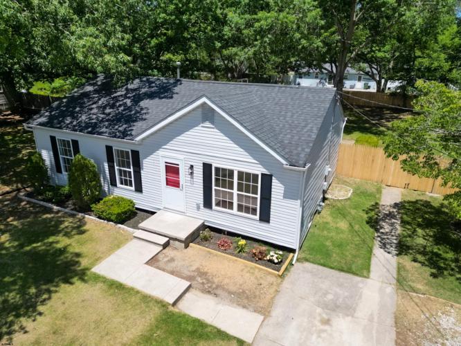 Photo of 306 Folsom Avenue, Egg Harbor Township NJ