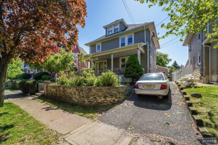 Photo of 41 Montross Avenue, Rutherford NJ