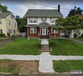 Photo of 186 Mortimer Avenue, Rutherford NJ